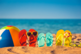 Hofer Reisen: Your Gateway to Affordable Travel