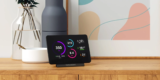 Simplify Your Life: How Homewizard’s Smart Home Solutions Revolutionize Everyday Living