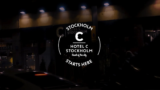Hotel C Stockholm: Ihr Tor zu Komfort und Stil