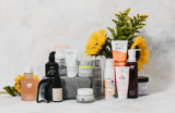 House of Organic: Elevating Organic Living to New Heights