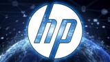 Discover the World of HP: Elevate Your Tech Experience