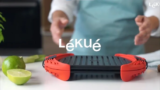 Lékué: Een revolutie in culinaire creativiteit met innovatief keukengerei