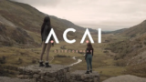 ACAI Outdoorwear: elevando la aventura con estilo y funcionalidad