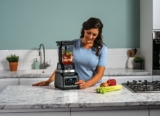 Ninja Review: The Kitchen Brand That’s Changing the Game (One Blend at a Time)