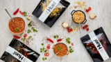 Nutrition Reimagined: A Deep Dive into Huel’s Impact on Health, Lifestyle, and Sustainability