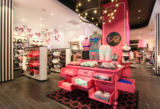 Revolutionizing Retail: How Hunkemöller Enhances Customer Engagement and Builds Community