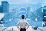 Alura: Technology Education and Career Advancement