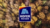 Hofer Reisen: Pornirea în călătorii de neuitat