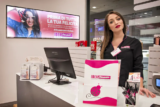 Idea Bellezza: Revolutionizing Beauty Shopping with a Dynamic Online Presence