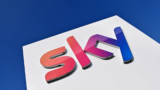 Sky: Upplyftande underhållning med oslagbara topperbjudanden och paket