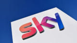 Sky: Elevando o entretenimento com ofertas e pacotes imbatíveis