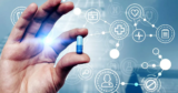 Pharmacy Online: Your Trusted Digital Pharmacy