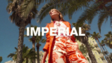 Imperial Fashion: A Closer Look at the Blend of Tradition and Modernity