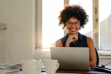 Wengo: Empowering Personal and Professional Growth Through Virtual Services