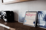 Preserving Memories, Embracing Sustainability: The Complete Inkifi Experience