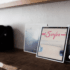 Furniture in Fashion: Transforming Homes with Modern and Affordable Solutions