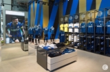 Dive into the World of Inter Milan 2022: Gear Up with Style and Passion