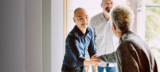 Samsung Business: Empowering Enterprises with Innovative Technology