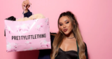 From Collaborations to Diversity: How PrettyLittleThing is Making Waves in the World of Fashion.