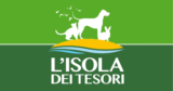 Isola dei Tesori: Péče o domácí mazlíčky s vášní a dokonalostí