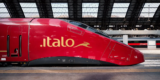 Exploring Italy with Italo Treno: Your High-Speed Travel Companion