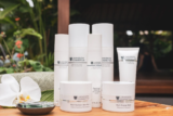 Enhancing Beauty and Wellness: En djupdykning i Janssen Cosmetics omfattande hudvårdslinje