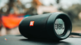 JBL: Lyft ljudupplevelsen med oöverträffad kundsupport och innovation