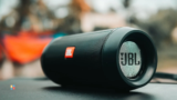 JBL: Mejorando la experiencia de audio con innovación y atención al cliente inigualables