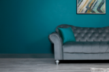 Forny hjemmet ditt med Honeypot-møbler – Rimelig, stilig og komfortabel!