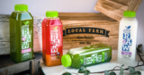 Juice from the Raw: Your Gateway to Health and Wellness through Cold-Pressed Juices