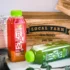 Spotlight Oral Care: Illuminating the Path to Dental Wellness