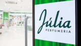 Perfumeria Julia: Odyseja zapachów i piękna