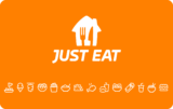 Just Eat: Revolutionizing the Way We Eat