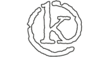 Kong Online: The Ultimate Destination for Streetwear and Sneaker Enthusiasts