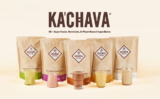 Ka'Chava: een superfoodshake voor algeheel welzijn