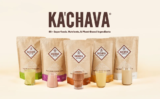 Ka'Chava: Superfood shake az általános jólétért