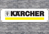 Descobrindo a Kärcher: pioneira em excelência em limpeza em todo o mundo