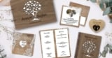 Discover the Magic of Kartenmachen: Personalized Cards for Every Occasion