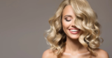 Keshop.com: Verbesserung der Haarpflege durch Erschwinglichkeit, Vertrauen und Exzellenz