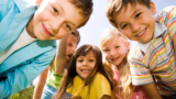 4kidspoint: laadukkaat lastentuotteet keskitetysti