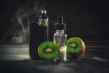 TotallyWicked-Eliquid: Pionier der Dampf-Revolution