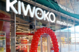 Kiwoko: su destino definitivo para el cuidado y suministros de mascotas