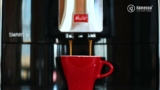 Fedezze fel a prémium kávét és teát a Konesso-val: az Ön végső italfogyasztási célpontja