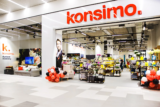Creating Sanctuary: The Art of Home Transformation with Konsimo