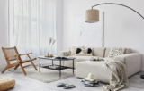 Discover Konte Design: Italian Excellence in Modern and Industrial Furnishings