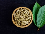 Exploring the World of Oasis Kratom: A Comprehensive Guide