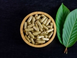 Explorând lumea Oasis Kratom: un ghid cuprinzător