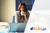 Kuki: Eine ausführliche Überprüfung Ihres vertrauenswürdigen Online-Kreditanbieters