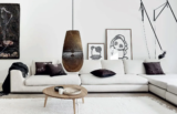 Lampara Directa: A Beacon of LED Excellence