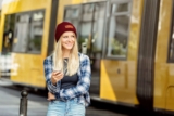 Deutschlandticket Review: Germany’s Coolest (and Cheapest) Way to Travel